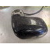 GRN319 Passenger Right Side View Mirror For 02-04 Suzuki Aerio  2.0